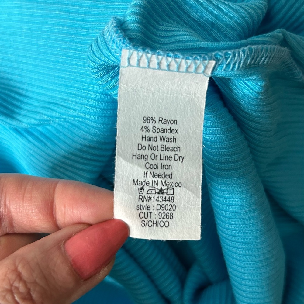 NWT Fashion Nova Maxi Bodycon Dress - Picture 11 of 11